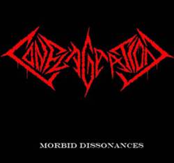Morbid Dissonances